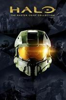 Halo: The Master Chief Collection XBOX LIVE Key CANADA