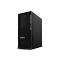 Darbo stotis Lenovo ThinkStation P2 Tower Gen 2 ULT7-265K 32GB 1TB Intel Graphics Win11 Pro