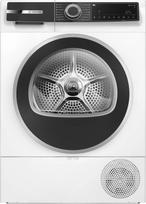 Džiovyklė BOSCH WQK2420LSN