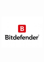 Bitdefender Premium Security Family 25 Device 1 Year key GLOBAL