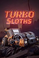 Turbo Sloths Steam Key (PC) GLOBAL