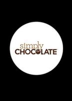 Simply Chocolate Gift Card 100 USD Key UNITED STATES