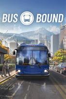 Bus Bound (Xbox Series X|S) XBOX LIVE Key EUROPE