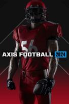 Axis Football 2024 XBOX LIVE Key EUROPE
