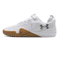 Under Armour TriBase Reign 6 'White Gum' 3027341-100 42.5