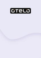Recharge Otelo - top up Germany