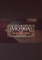 Victoria 3: New Player's Choice Steam Key (PC) EUROPE