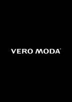Vero Moda Gift Card 15 EUR Key GERMANY