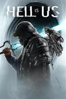 Hell is Us (Xbox Series X/S) XBOX LIVE Key MEXICO