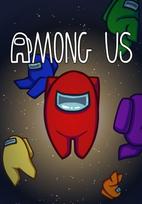Among Us (Nintendo Switch) eShop Key UNITED STATES