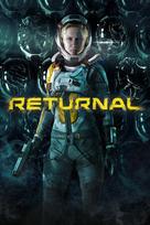 Returnal™ Steam Key (PC) UNITED STATES