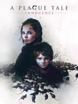 A Plague Tale: Innocence (PC) GOG Key EUROPE