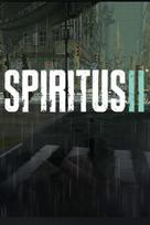 SPIRITUS 2 Steam Key (PC) GLOBAL