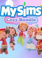 MySims™: Cozy Bundle (Nintendo Switch) eShop Key NORTH AMERICA