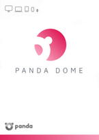Panda Dome for Android (1 Device, 1 Year) Panda Key GLOBAL