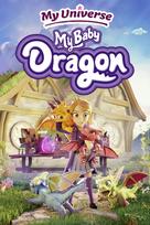 My Universe - My Baby Dragon (Nintendo Switch) Nintendo eShop Key EUROPE