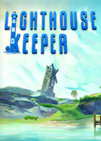 Lighthouse Keeper (PC) Steam Key LATAM