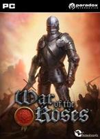 War of the Roses Pack (PC) Steam Key GLOBAL
