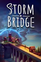 Stormbridge Steam Key (PC) EUROPE