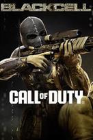 Call of Duty®: Black Ops 7 - BlackCell (Season 02) (DLC) PC/Xbox Live Key UNITED STATES