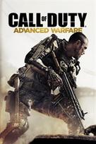 Call of Duty®: Advanced Warfare - Customization Bundle Windows Store Key EUROPE