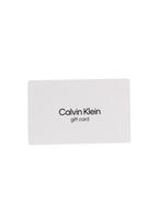 Calvin Klein Gift Card 25 EUR Key FRANCE