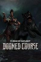 Dead by Daylight: Doomed Course (Windows) XBOX LIVE Key EUROPE