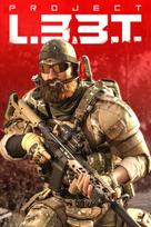 Project L33T (PC) Steam Key GLOBAL