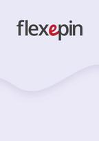 Flexepin 100 EUR Voucher LUXEMBOURG
