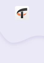 Toneo First Mastercard 100 EUR Voucher FRANCE