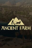 Ancient Farm Steam Key (PC) EUROPE