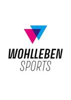 Wohlleben Sports Gift Card 10 EUR Key GERMANY