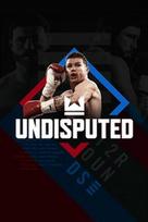 Undisputed (Xbox Series X|S) XBOX LIVE Key MEXICO