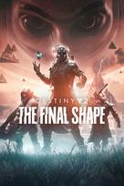 Destiny 2: The Final Shape (DLC) - Windows 10 Store Key EUROPE