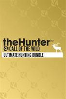 theHunter: Call of the Wild™ - Ultimate Hunting Bundle  (Windows) XBOX LIVE Key EUROPE
