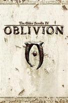 The Elder Scrolls IV: Oblivion Game of the Year Edition (PC)  2009 Windows Store Key MEXICO
