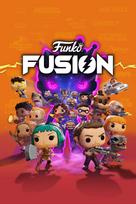 Funko Fusion - Jurassic World Rebirth Pack 2 - Dr Henry Loomis and Raptor (DLC) Steam Key (PC) GLOBAL
