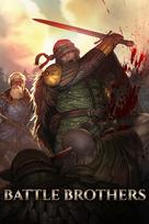 Battle Brothers Steam Key (PC) MIDDLE EAST