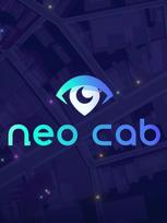 Neo Cab (Nintendo Switch) eShop Key UNITED STATES
