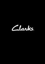 Clarks Gift Card 100 EUR Key IRELAND
