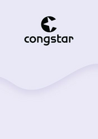 Congstar 30 EUR Key GERMANY