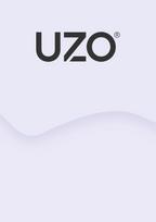 Recharge UZO - top up Portugal