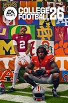 EA SPORTS™ College Football 26 Standard Edition (PS5) PSN Key EUROPE