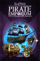 Sea of Thieves - Radiant Reward Bundle (DLC) PC/XBOX LIVE Key UNITED STATES