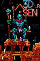3dSen VR (PC) Steam Key GLOBAL