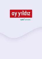 Recharge Ay Yildiz - top up Germany