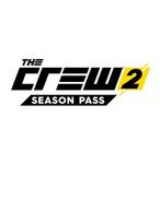 The Crew 2 - Season Pass (DLC) Ubisoft Connect Key LATAM