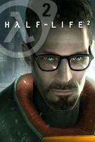 Half-Life 2 Steam Gift GLOBAL