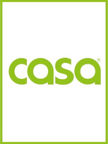 Casa Shops Gift Card 10 EUR Key FRANCE