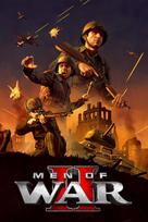 Men of War II - Deluxe Edition Steam Key (PC) UNITED STATES
